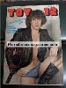 Toy no 12 Gay Male Leather Men Magazine 1978 Revolt